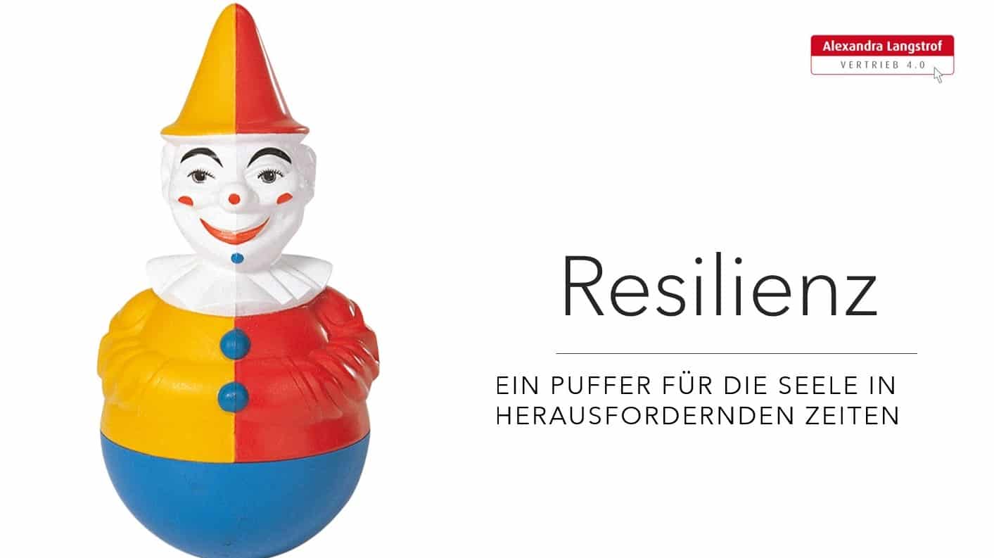 resilienz-im-vertrieb-seminar-mit-alexandra-langstrof