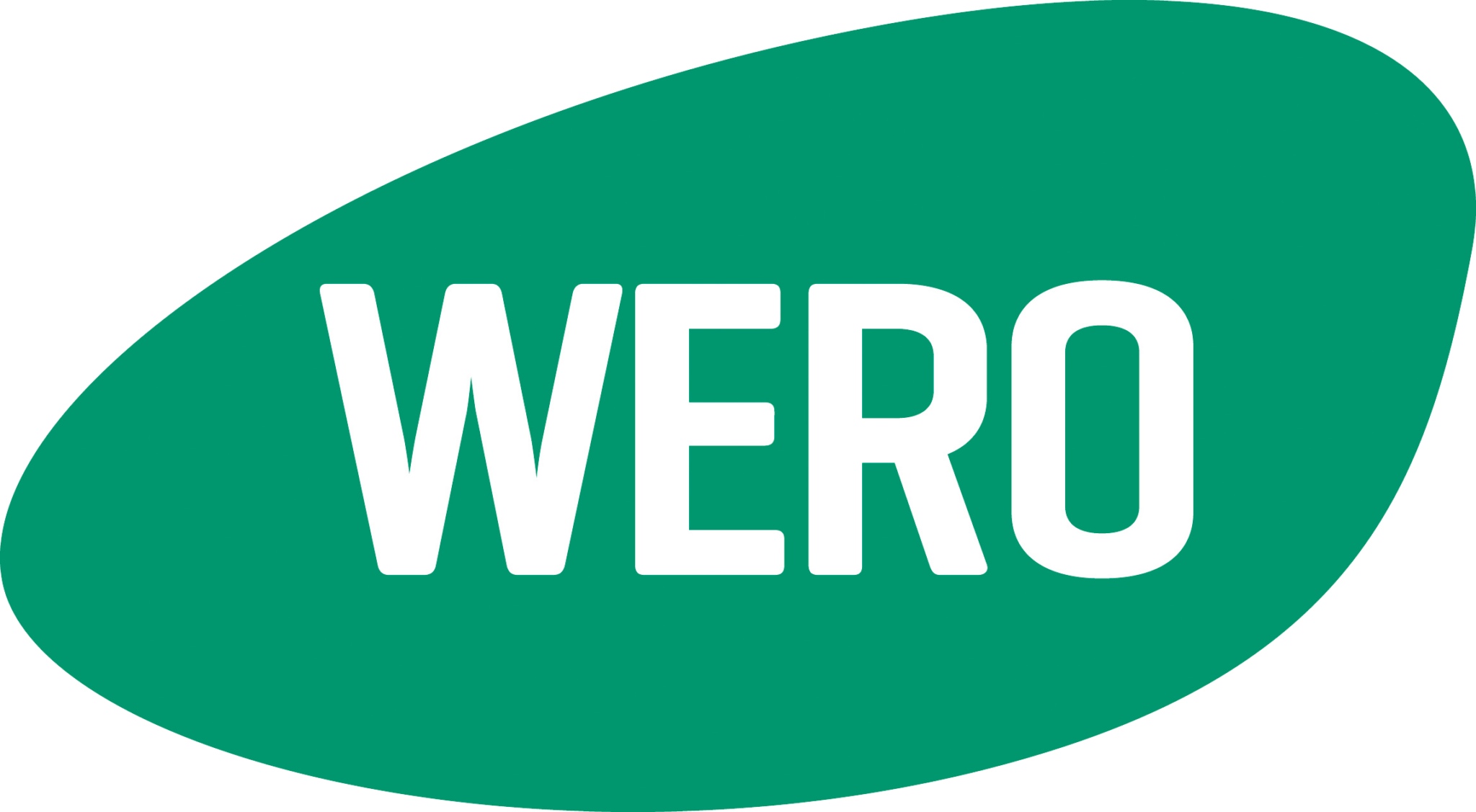 WERO-web