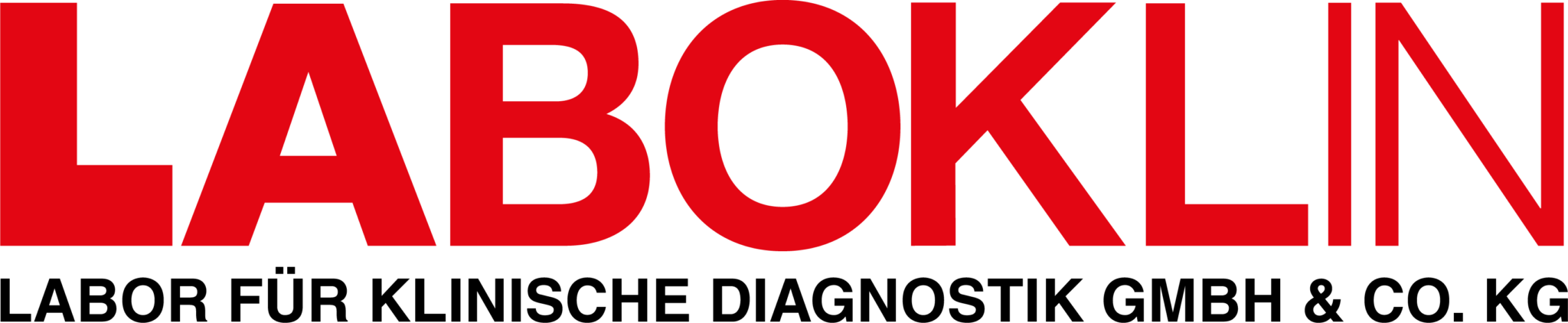 Laboklin_Logo_MASTER-2020-CMYK-mit Unterzeile