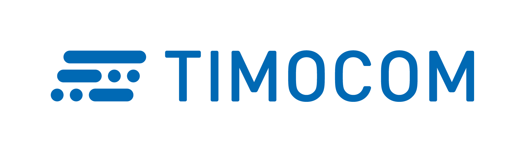 None-Logos-TIMOCOM_logo-blue-web