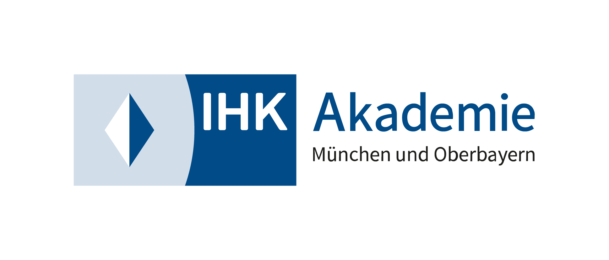 IHK_Akademie_Logo_positiv_RGB_mitSZ