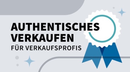 authentisches-verkaufen-linkedin-learning-alexandra-langstrof