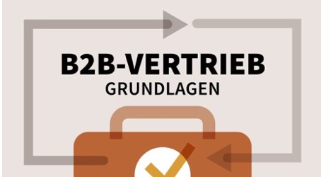 b-2-b-vertrieb-grundlagen-linkedin-learning-alexandra-langstrof