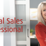 digital-sales-professional-alexandra-langstrof