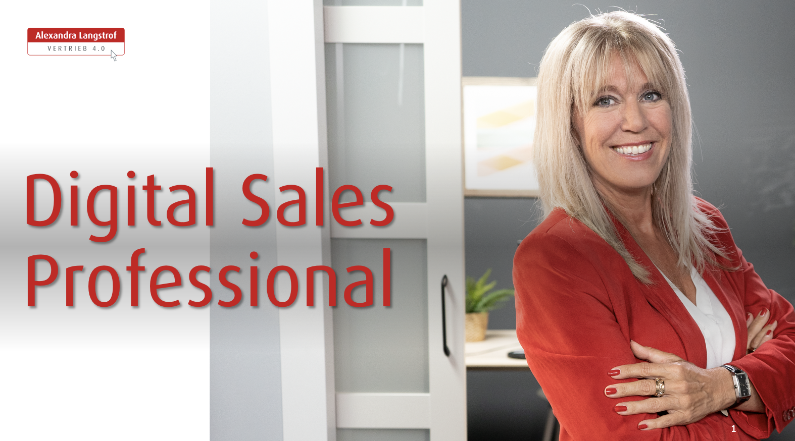 digital-sales-professional-alexandra-langstrof